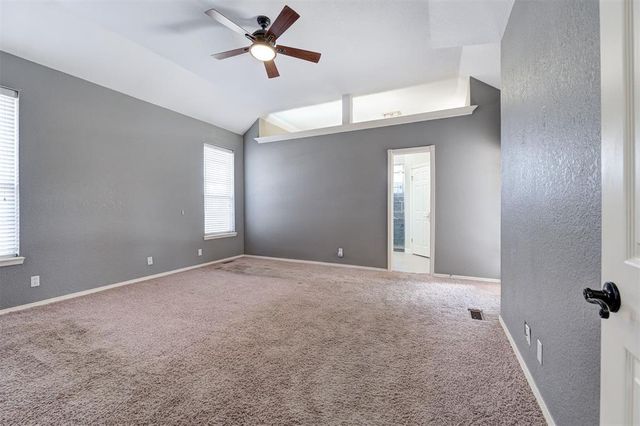 412 Kenswick Court, Edmond, OK 73034