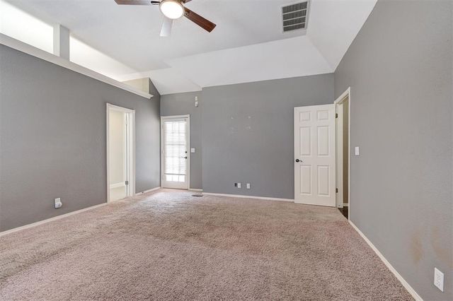 412 Kenswick Court, Edmond, OK 73034