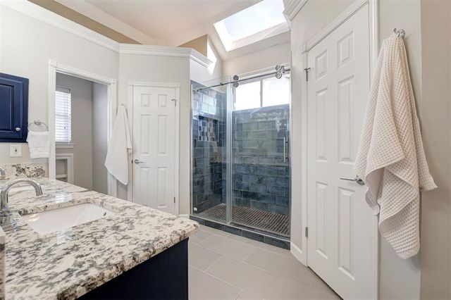 412 Kenswick Court, Edmond, OK 73034