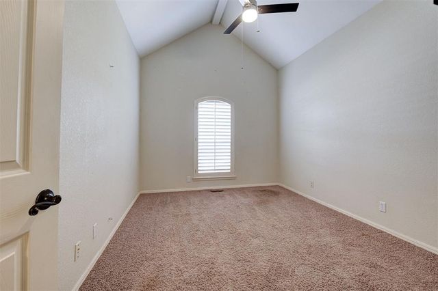 412 Kenswick Court, Edmond, OK 73034