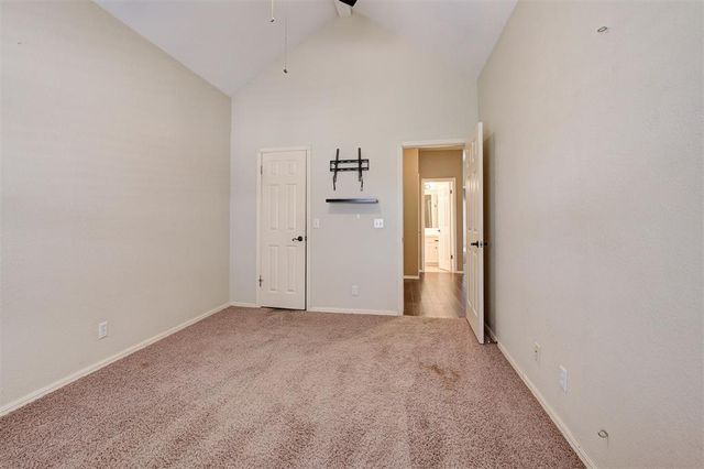 412 Kenswick Court, Edmond, OK 73034