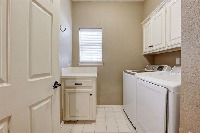 412 Kenswick Court, Edmond, OK 73034