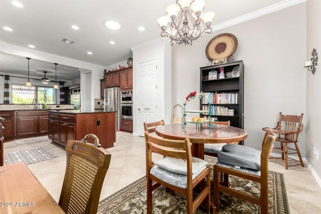 27016 W MOHAWK Lane, Buckeye, AZ 85396