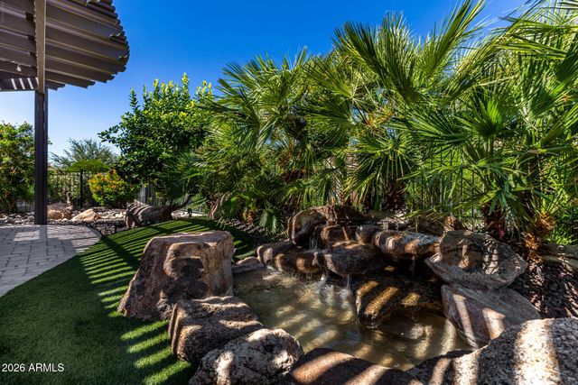 27016 W MOHAWK Lane, Buckeye, AZ 85396