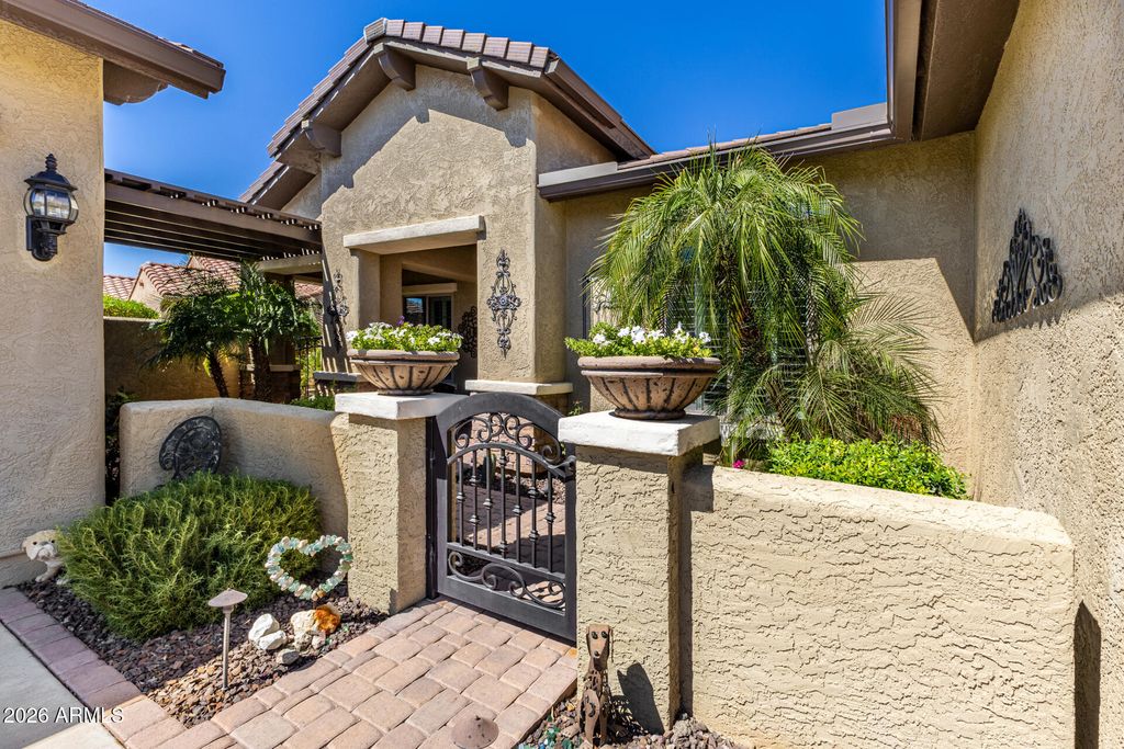 27016 W MOHAWK Lane, Buckeye, AZ 85396 — photo 3