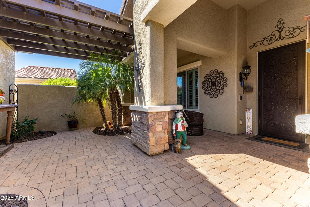 27016 W MOHAWK Lane, Buckeye, AZ 85396 — photo 5