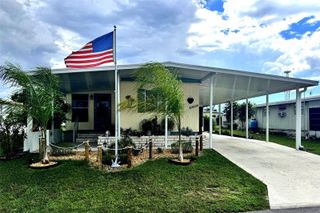 35012 DALE AVENUE, Zephyrhills, FL 33541
