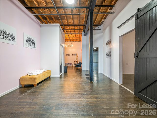 105 W Henderson Street, Marion, NC 28752