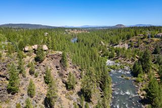 19713 Sunshine Way, Bend, OR 97702