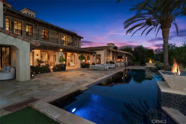 31 Blue Heron, Irvine, CA 92603