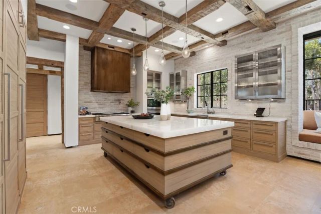 31 Blue Heron, Irvine, CA 92603