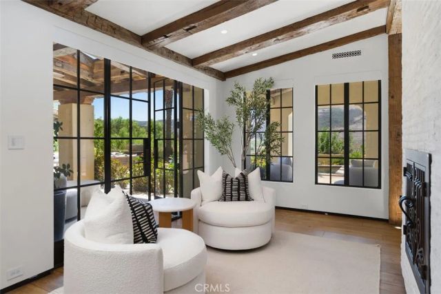 31 Blue Heron, Irvine, CA 92603