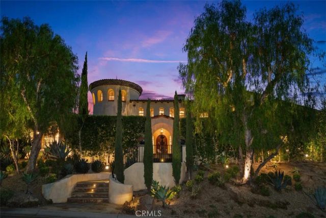 31 Blue Heron, Irvine, CA 92603