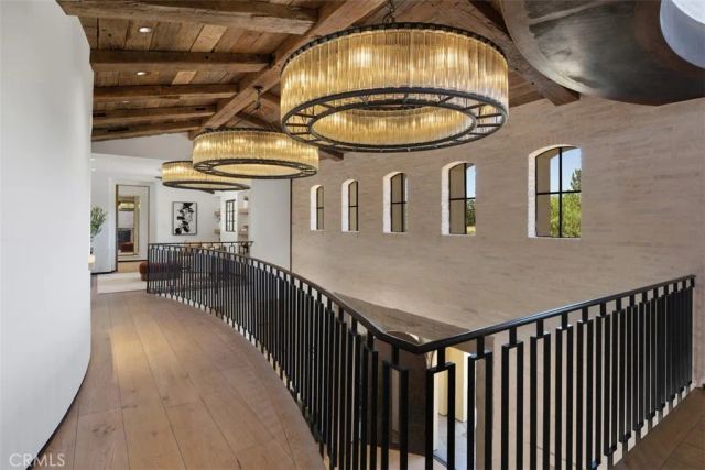 31 Blue Heron, Irvine, CA 92603