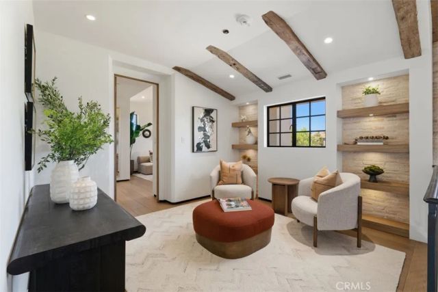 31 Blue Heron, Irvine, CA 92603