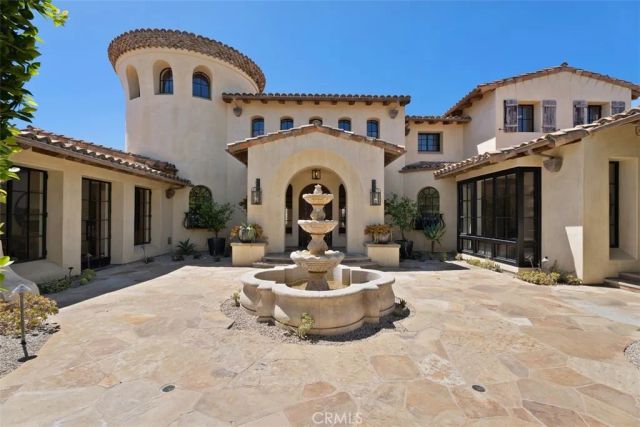 31 Blue Heron, Irvine, CA 92603