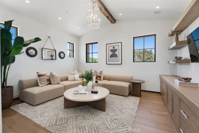 31 Blue Heron, Irvine, CA 92603