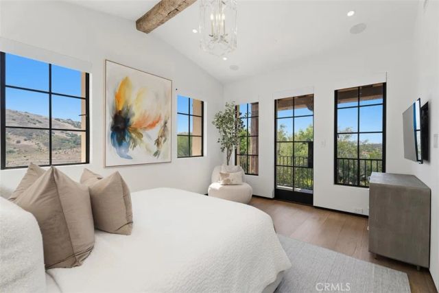 31 Blue Heron, Irvine, CA 92603