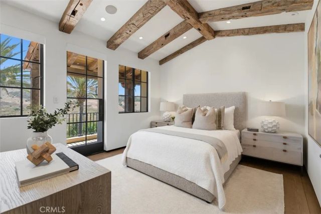 31 Blue Heron, Irvine, CA 92603
