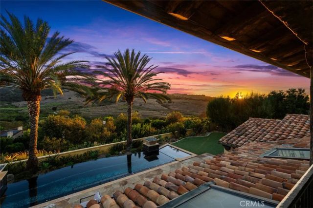 31 Blue Heron, Irvine, CA 92603