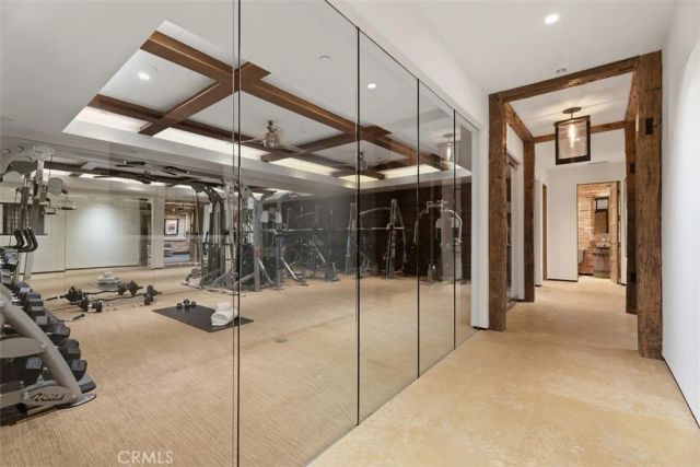 31 Blue Heron, Irvine, CA 92603