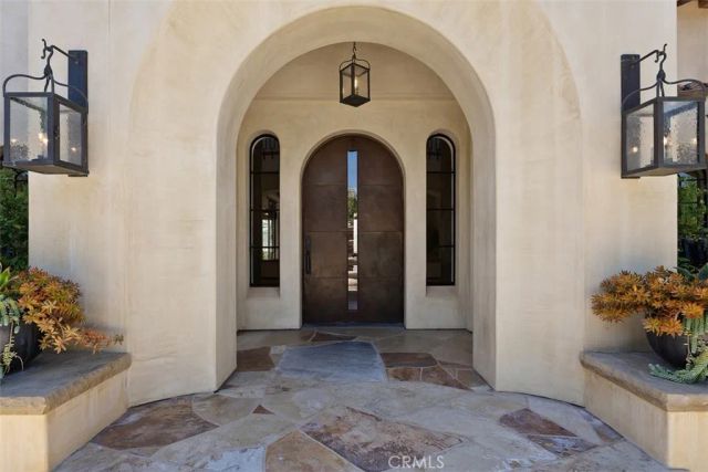 31 Blue Heron, Irvine, CA 92603
