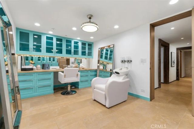 31 Blue Heron, Irvine, CA 92603