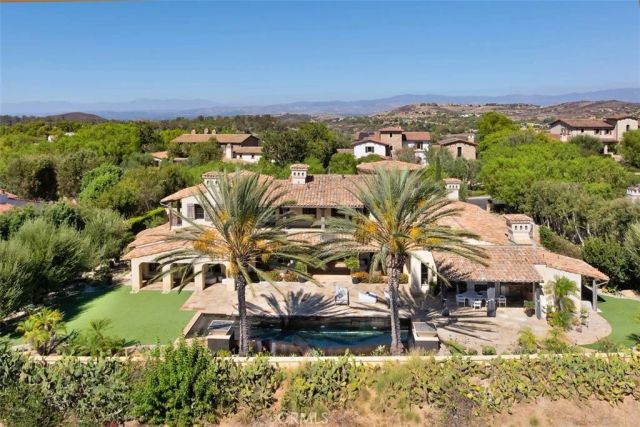 31 Blue Heron, Irvine, CA 92603