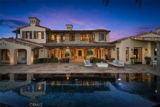31 Blue Heron, Irvine, CA 92603
