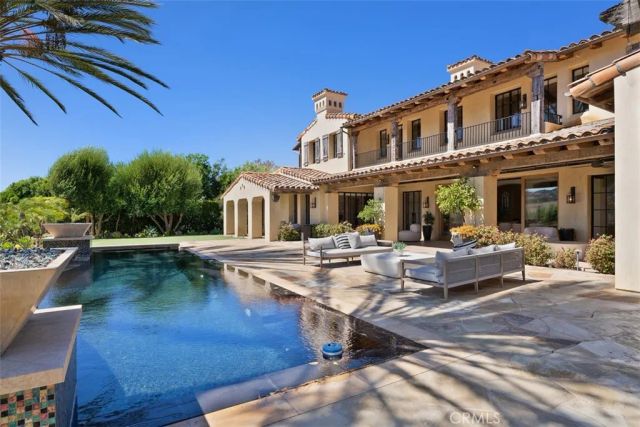 31 Blue Heron, Irvine, CA 92603