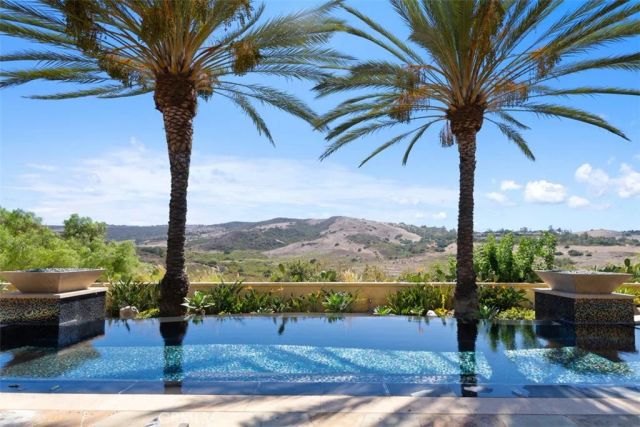 31 Blue Heron, Irvine, CA 92603
