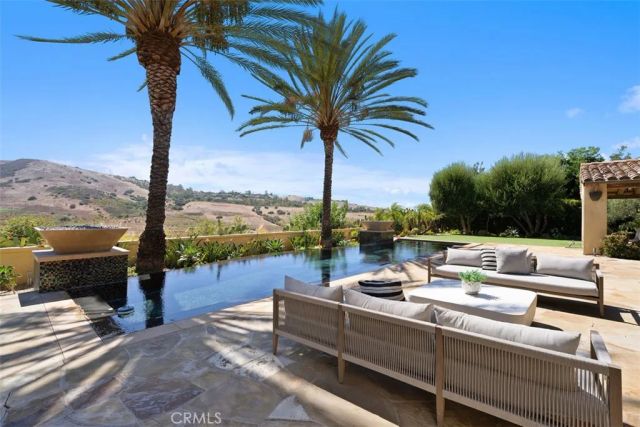 31 Blue Heron, Irvine, CA 92603