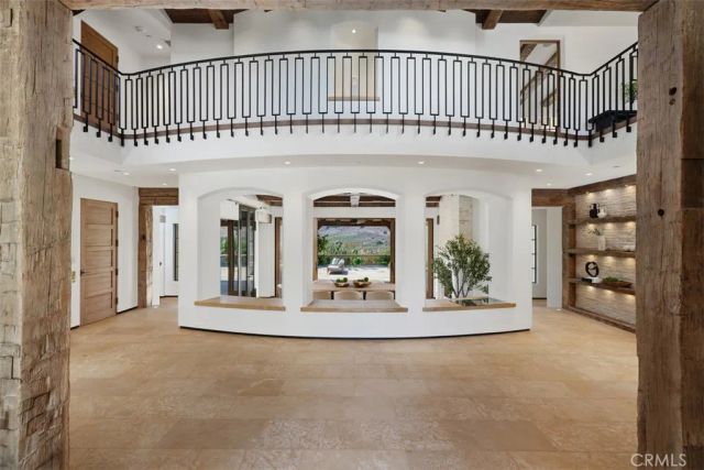 31 Blue Heron, Irvine, CA 92603