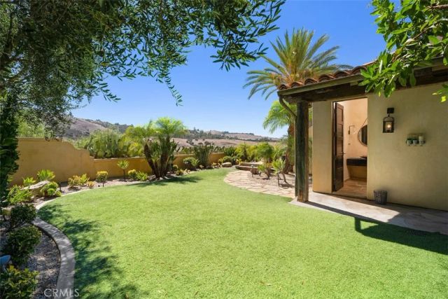 31 Blue Heron, Irvine, CA 92603