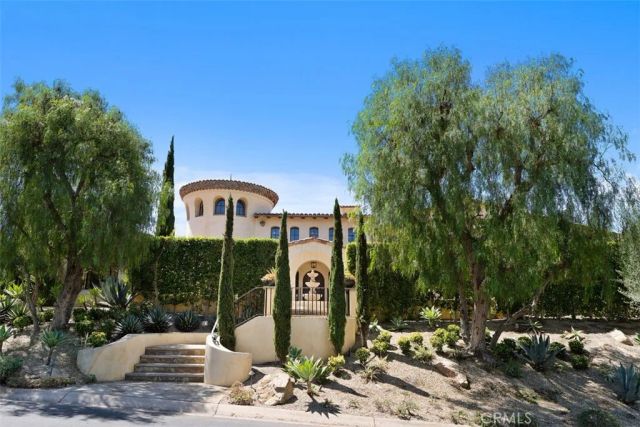 31 Blue Heron, Irvine, CA 92603