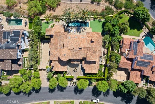 31 Blue Heron, Irvine, CA 92603