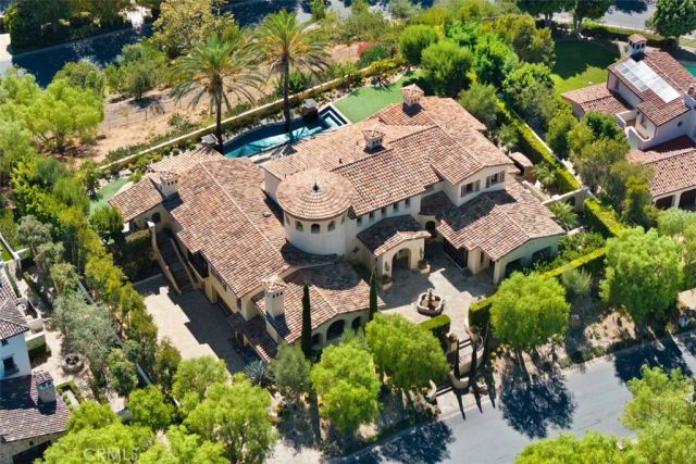 31 Blue Heron, Irvine, CA 92603