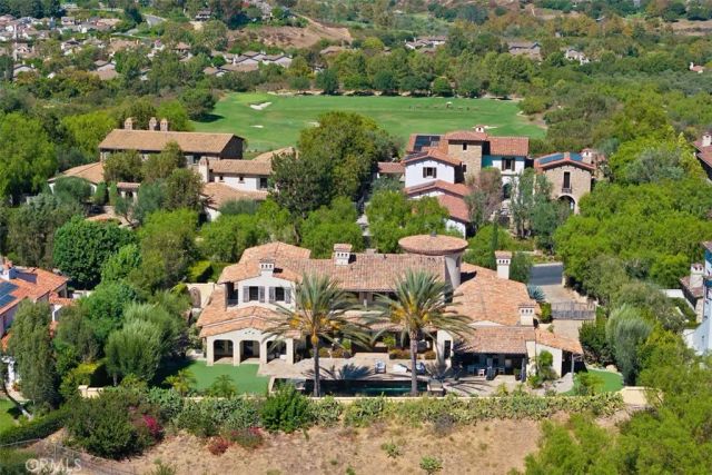 31 Blue Heron, Irvine, CA 92603