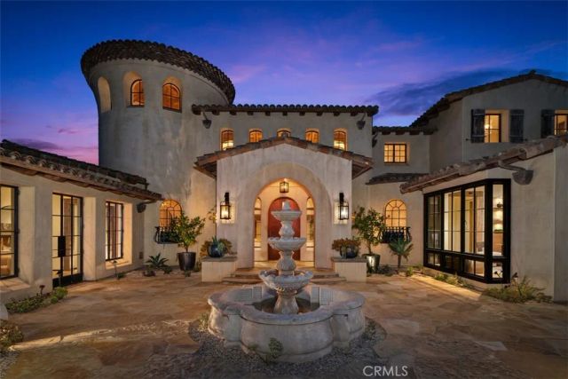 31 Blue Heron, Irvine, CA 92603