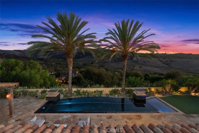 31 Blue Heron, Irvine, CA 92603