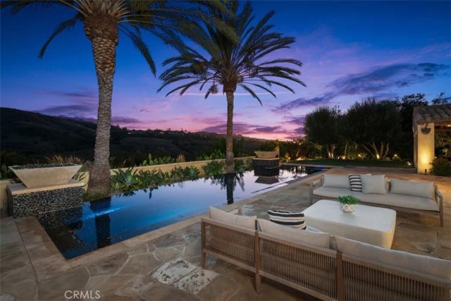 31 Blue Heron, Irvine, CA 92603