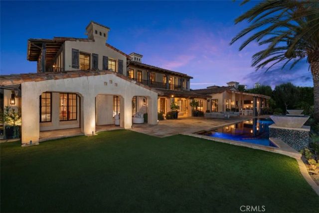 31 Blue Heron, Irvine, CA 92603