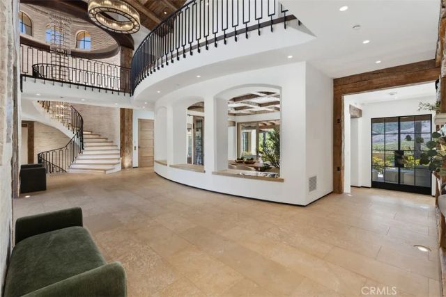 31 Blue Heron, Irvine, CA 92603