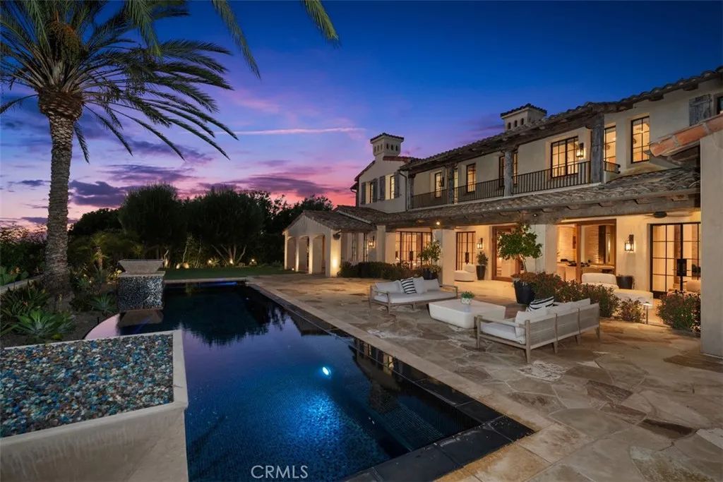 31 Blue Heron, Irvine, CA 92603
