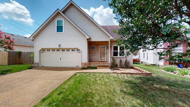5328 Sunnyvale Dr, Antioch, TN 37013
