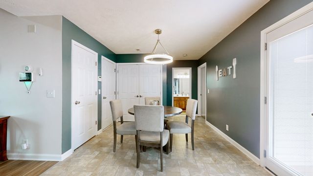 5328 Sunnyvale Dr, Antioch, TN 37013