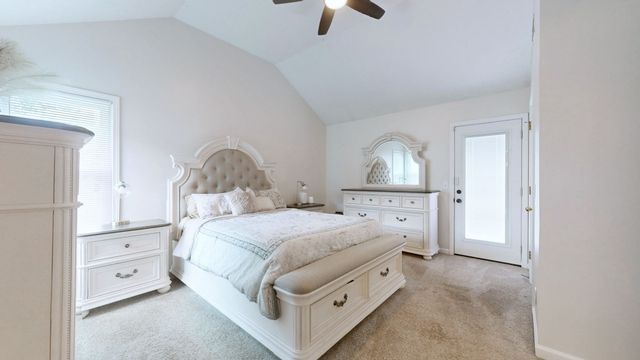 5328 Sunnyvale Dr, Antioch, TN 37013