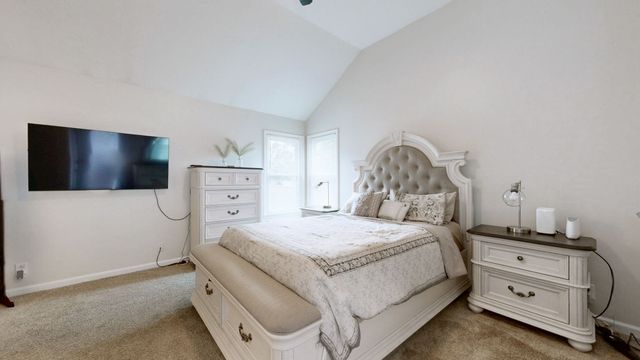 5328 Sunnyvale Dr, Antioch, TN 37013