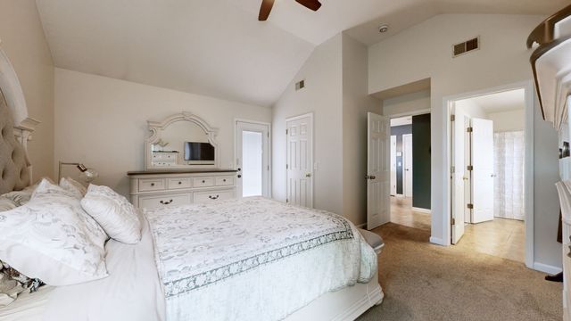 5328 Sunnyvale Dr, Antioch, TN 37013