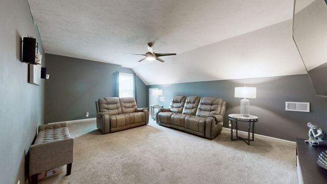 5328 Sunnyvale Dr, Antioch, TN 37013
